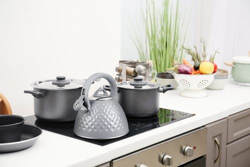 Czajnik Promis TMC14G na Arena.pl