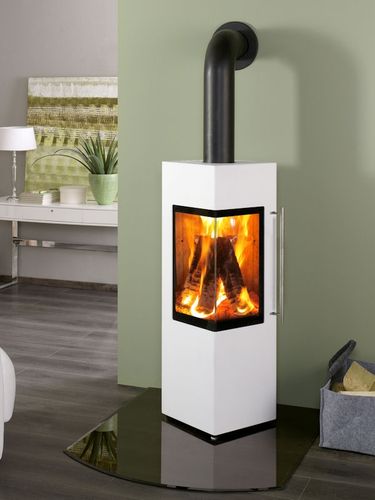 Piec Cali 2.0 biały na Arena.pl