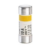 WKŁADKA TOPIKOWA 8,5 x 23 10 A Legrand 011310