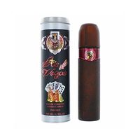 Cuba Original Cuba City Las Vegas 100ml woda toaletowa mężczyzna EDT