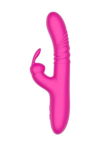 rabbit vibrator na Arena.pl