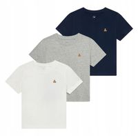 product-compare-63161471