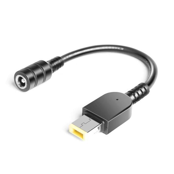 ProXtend 5.5mm to Slim Tip DC Dongle zdjęcie 1