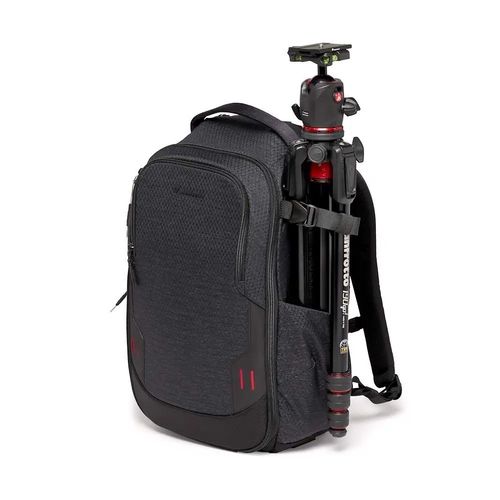 Plecak foto Manfrotto PRO Light Frontloader M na Arena.pl