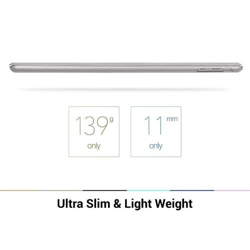 ESR YIPPEE IPAD MINI 4 GRAY na Arena.pl