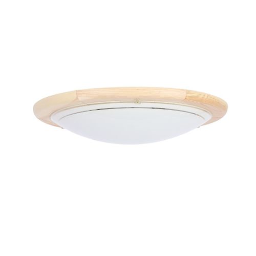 1030 plaf 40 drewno standard 2x60W E27 sosna na Arena.pl