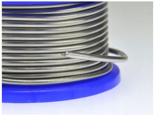 CYNA 1.5mm SZPULA 100g na Arena.pl