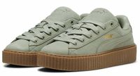 Buty Puma CREEPER PHATTY NUBUCK BY RIHANNA FENTY 36 Limitowane Platforma