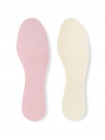 LADY COMFORT - 37 - ROZMIAR - WKLADKI