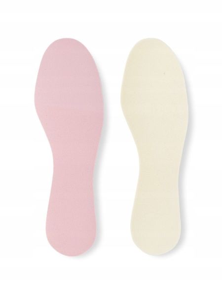 LADY COMFORT - 38 - ROZMIAR - WKLADKI zdjęcie 1