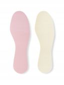 LADY COMFORT - 41 - ROZMIAR - WKŁADKI