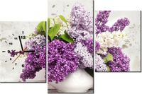 product-compare-58611753