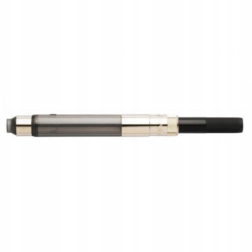 tłoczek do piór deluxe parker 3280 a"10 na Arena.pl