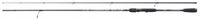 WĘDKA Węglowa Spinningowa 2,7m Spinning JAXON CARACAL SPIN 270cm 10-40g