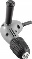 NEO KĄTOWA NASADKA DO WIERTARKI WKRĘTARKI ADAPTER 90 stopni 0.8-10mm 55-930