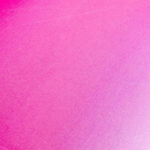 Aga LAZY BAG kanapa na powietrze 230x70 cm Czarny/Różowy na Arena.pl