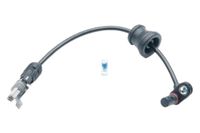 Czujnik ABS do CHEVROLET Captiva OPEL Antara