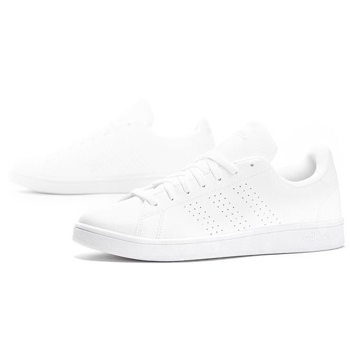 ADIDAS ADVANTAGE BASE > EE7692 - R. 42 na Arena.pl