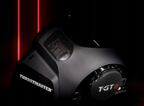 Podstawa Thrustmaster TS-PC Racer Servo Base na Arena.pl