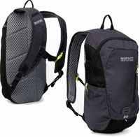 Plecak turystyczny Regatta Highton V2 EU271 28P 20L