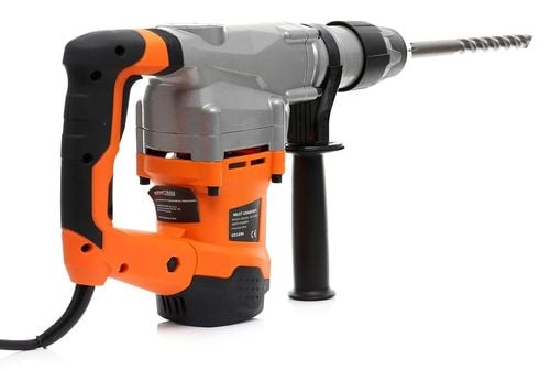 Młot udarowy 2800W KD1694 na Arena.pl