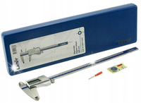 SUWMIARKA CYFROWA CDJ PRO PRECYZYJNA 300MM LIMIT 234740309