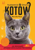 Tajemnice Świata Kotów