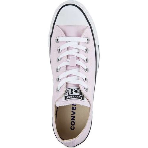 Converse C163358 PINK FOAM na Arena.pl