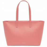 Torebka Mansur Gavriel