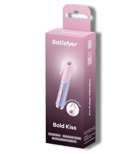 Niepozorny stymulator łechtaczki na Arena.pl