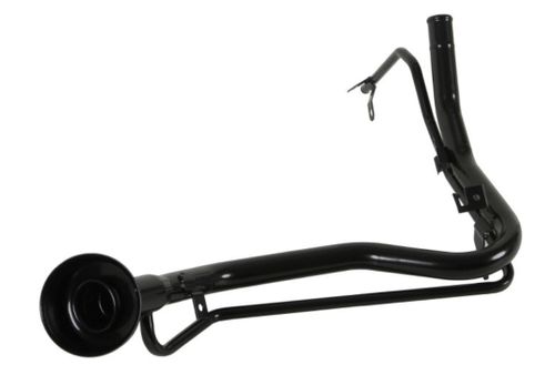 Lexus RX270 RX350 rura wlewu paliwa na Arena.pl