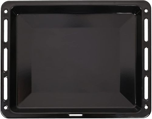 Blacha do piekarnika kuchenka Bosch Siemens HR745530T | 46.4cm x na Arena.pl