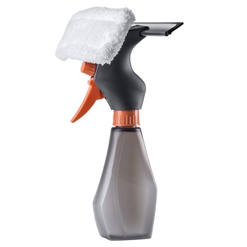 KADAX Myjka do okien ze ściągaczką na Arena.pl