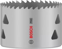 PIŁA OTWORNICA PRO MULTI MATERIAL 73 MM - B 2608901525