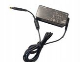 ORYGINALNY ZASILACZ LENOVO 45W 20V 2.25A SLIM TIP