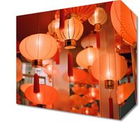 product-compare-59471442