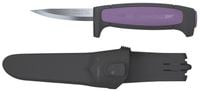 product-compare-63549781