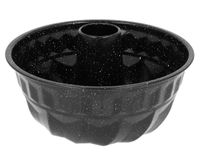 forma granitowa do pieczenia babki 1047