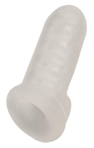 thickening sleeve with ball ring na Arena.pl