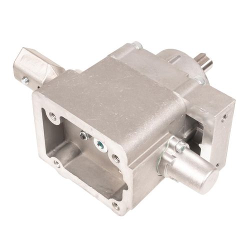 Przekładnia noża Vonblon KVM600MH,KVM600MH-LI POR70-0035 na Arena.pl