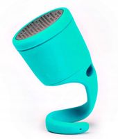 2X GŁOŚNIK AUDIO BLUETOOTH POLK AUDIO BOOM SWIMMER !