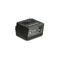 Datalogic MAGELLAN 9300I Customer
