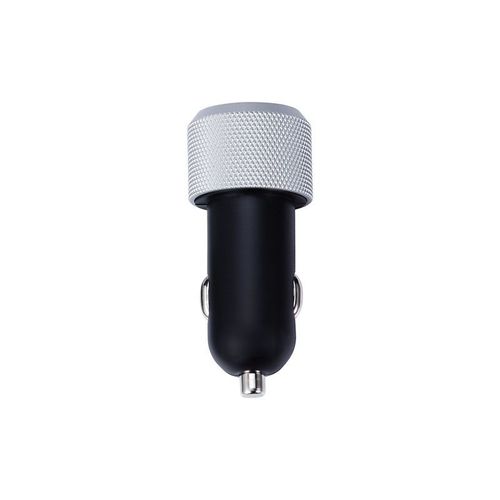 Etui Ringke Layered Case dla Apple AirPods Pro White na Arena.pl