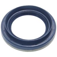 Uszczelniacz wału napędowego BMW 3 E30 1985 1986 1987 1988 1989 1990 1991
