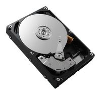Hewlett Packard Enterprise 1.2TB SAS 12G