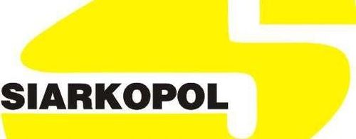 Nawóz Do Iglaków 25KG Siarkopol Iglaki Tuje na Arena.pl