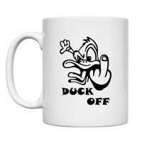 product-compare-60584619