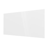 product-compare-54072711