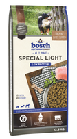 BOSCH Special Light 12,5kg
