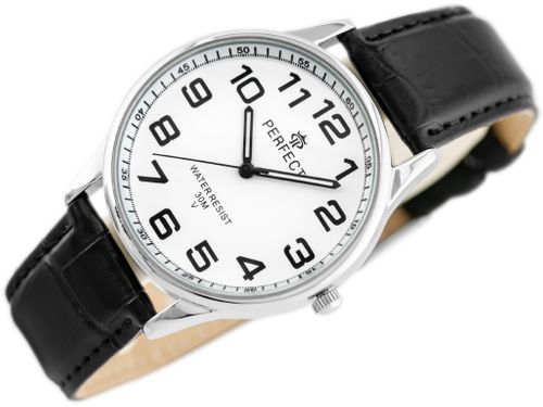 PERFECT KLASYKA (zp253a) na Arena.pl